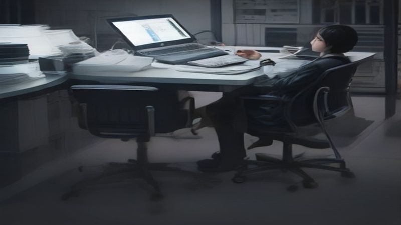 看片网站深度解析好片不迷路的秘诀配图