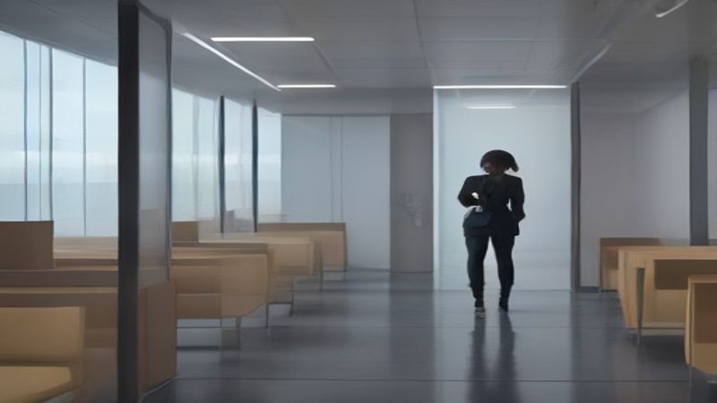 看片网站高效选片指南配图，展示免费看片网页的浏览与检索界面