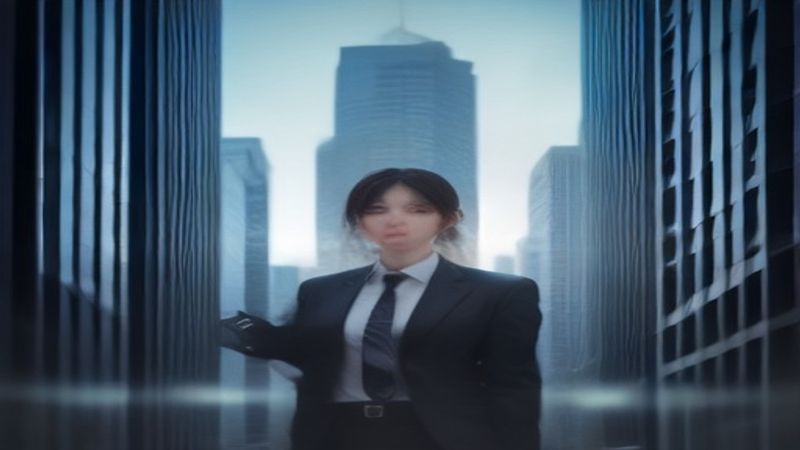 看片网站联系方式汇总，包含邮箱电话与合作洽谈入口