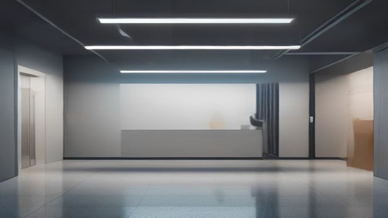 看片网站产品中心界面展示