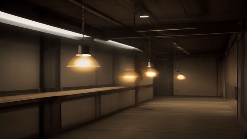 看片网站会员权益与个性化推荐服务展示